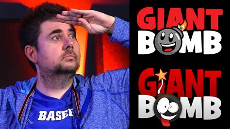 giant bomb reddit|giant bomb jeff gerstmann.